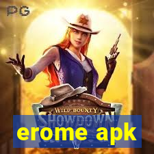 erome apk